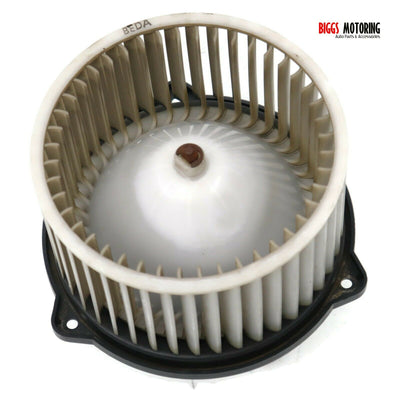 2014-2017 Kia Soul Ac Heater Blower Motor Fan 97113-2C000