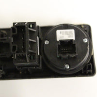 2004-2008 Ford F150 Headlight Headlamp Switch 7E5T-13D061-Ca - BIGGSMOTORING.COM