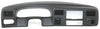 1999-2004 Ford F250 F350 Super Duty 4X4 Dash Radio Cluster Bezel  F81B-250/700 - BIGGSMOTORING.COM