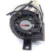 2016-2020 Toyota Prius Hybrid Battery Cooling Fan Motor G9230-52010-A