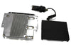 98-00 Mercedes Benz ML320 W163 Engine Computer & Ignition + Key Set
