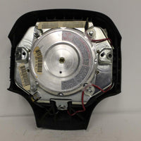 1996-1998 JEEP  GRAND CHEROKEE DRIVER STEERING WHEEL AIR BAG P5GJ01JX8AA - BIGGSMOTORING.COM