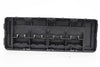2013-2015 Chevy Cruze Temperature Control Module