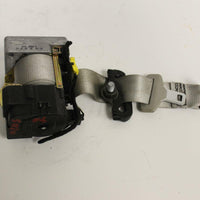 2001-2007 MERCEDES-BENZ RIGHT PASSENGER SIDE SEAT BELT 33015930 - BIGGSMOTORING.COM