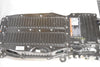 2013-2015 13-15 Ford C-Max Hybrid Battery Pack FM5810B759AG
