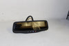 2009-14 GM SILVERADO SIERRA AUTO DIM REAR VIEW MIRROR W/ CAMERA DISPLAY 25794381