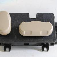 2003-2006 Forn Lincoln Navigator Passenger Side Seat Switch 2l7t-14a701-ab - BIGGSMOTORING.COM