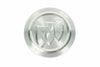 2008-2016 Buick LaCarosse Lucerne Regal Wheel Center Cap 19260342
