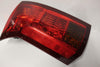 2003-2007 Cadillac Cts  Driver Side Rear Tail Light 28108 - BIGGSMOTORING.COM