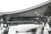 2010-2017 Lexus LS460 Center Console Gear Shifter Cup Holder 58822-50041