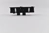 2008-2010 DODGE TOWN & COUNTRY PASSENGER RIGHT SIDE WINDOW SWITCH 04602537AF