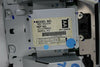 2006-2010 Subaru Tribeca Radio Face Ac Heater Climate Control Panel 86213XA03A
