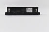 2004-2006 BMW A/C HEATER CLIMATE CONTROL UNIT 64.11 6956319 - BIGGSMOTORING.COM