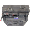 2011 Dodge Ram Totally Integrated Power Fuse Box Module 04692319AG