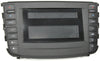 2004-2006 Acura TL Navigation Radio Climate Control Display Screen 39050-SEP-A0 - BIGGSMOTORING.COM