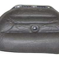 2011-2014 CHEVY CRUZE PASSENGER SIDE DASH AIRBAG 13314406