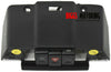 1998-2010 Volkswagen Beetle Dash ESP Hazard Defrost Switch 1C0 857 857 A - BIGGSMOTORING.COM