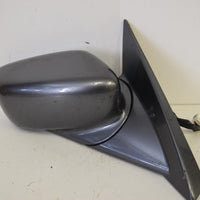 2004-2006 ACURA TL RIGHT DRIVER SIDE DOOR REAR VIEW MIRROR - BIGGSMOTORING.COM