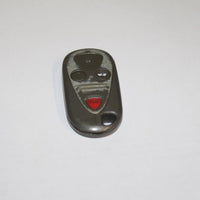 Acura Oucg8D-444H-A Factory Oem Key Fob Keyless Entry Remote Alarm Replace