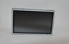 INFINITI FX35 Q56 NISSAN ARMADA MAXIMA MURANO TITAN NAVIGATION DISPLAY SCREEN