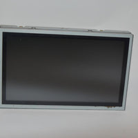 INFINITI FX35 Q56 NISSAN ARMADA MAXIMA MURANO TITAN NAVIGATION DISPLAY SCREEN