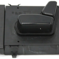 2005-2015  Dodge Charger Power Seat Adjustment Control Switch 56049433AD - BIGGSMOTORING.COM