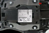 2009-2011 BMW E82 E90 X5 iDrive Navigation Media Controller Switch 9249439 01