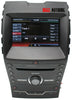 16-18 Ford Edge Radio NAVI Display Screen Cd Mechanism Player EM2T-14F239-AG - BIGGSMOTORING.COM