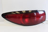 1998-2002 FORD ESCORT DRIVER SIDE REAR TAIL LIGHT F8CB-13B505 - BIGGSMOTORING.COM