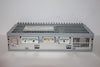 2006-2009 LEXUS RX350 RX450H PIONEER AUDIO AMPLIFIER AMP 86100-0E030 - BIGGSMOTORING.COM