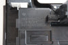 2007-2010 TOYOTA FJ CRUISER A/C HEATER CLIMATE CONTROL BEZEL 355944-5250