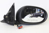 2002-2008 Jaguar X-Type Right Passenger Side Mirror - BIGGSMOTORING.COM