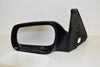 2007-2009 MAZDA 3 DRIVER SIDE DOOR REAR VIEW MIRROR