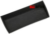 2005-2007 Chrysler 300 Charger Magnum Storage Cubby Rubber Mat Liner 04595926AA - BIGGSMOTORING.COM
