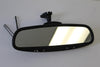 2004-2007 Dodge Chrysler 300 Town & Country Rear View Auto Dim Uconnect Mirror - BIGGSMOTORING.COM