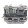 2012 Dodge Ram 1500 TIPM Totally Integrated Power Fuse Box 68089323AF