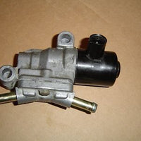92-96 Prelude  IACV idel air control valve SI BB4