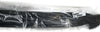 2007-2014 Chevy Silverado Bug Shield Hood Deflector  19172839