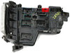 2003-2005 Dodge Ram 1500 TIPM Integrated Power Fuse Box Module P05026034AB - BIGGSMOTORING.COM