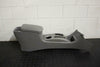 05-12 Toyota Tacoma Center Console Shifter  Bezel Cup Holder 58822 AD010 - BIGGSMOTORING.COM