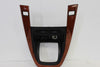 1999-2003 LEXUS RX300 WOODGRAIN SHIFTER TRIM BEZEL 55413-48022 - BIGGSMOTORING.COM