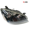 2004-2006 Nissan Altima Passenger Right Side Front Head Light 29273 - BIGGSMOTORING.COM