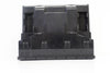 1996-1999 MERCEDES W10 DIGITAL CLIMATE CONTROL 210 8302285 - BIGGSMOTORING.COM