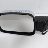 2006-2011 Chevy Hhr Driver Side Door Rear View Mirror Re#Biggs