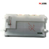 2008-2012 Infiniti G35 G37 AC Heater Temperature Control Amplifier 27760 JK700
