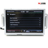 2012-2014 Ford Explorer Navi Radio Display Screen W/ APIM Module BB5T-14F239-CX