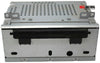 15-18 Ford Focus Radio Stereo Cd Mechanism Cd Player FM5T-19C107-H - BIGGSMOTORING.COM