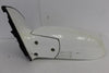 2011-2014 HYUNDAI SONATA DRIVER SIDE DOOR REAR VIEW MIRROR