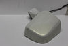 1999-2003 LEXUS RX300 LEFT DRIVER POWER SIDE VIEW MIRROR - BIGGSMOTORING.COM