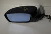 2004-2006 ACURA TL DRIVER SIDE DOOR MIRROR - BIGGSMOTORING.COM